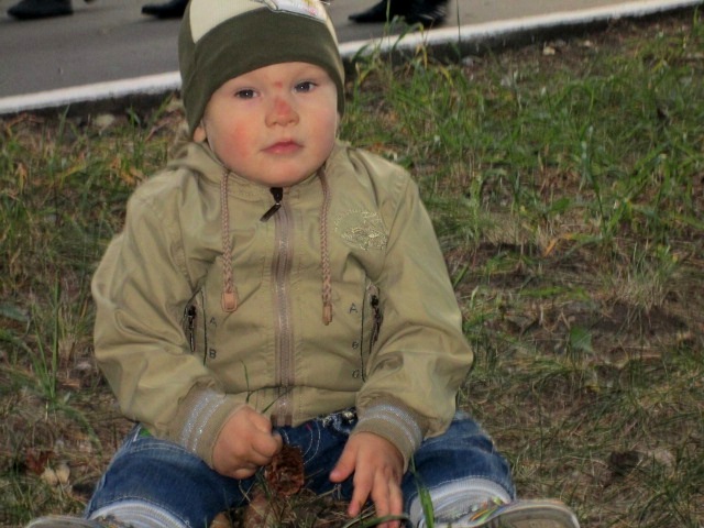 02ec2ad554d71c84ff7fb494397f192a.jpg