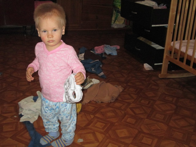 9adeb6221f71b90d8146a28abb74d641.jpg