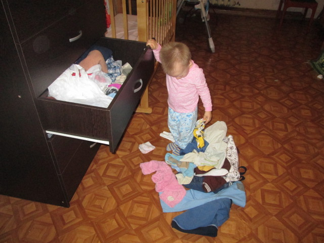 dc598a8c991f318fa123500e39922d64.jpg