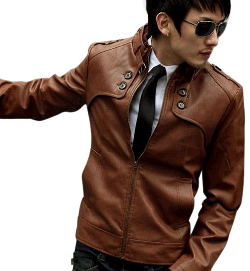 fa3caa7503cbe73ab2e131828df107ab.jpg