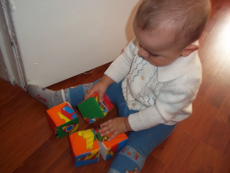 ТД Грузовик