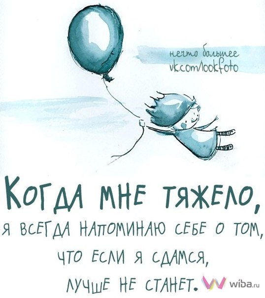 e0aef16e51422ef7394d9c68bfd1a11e.jpg