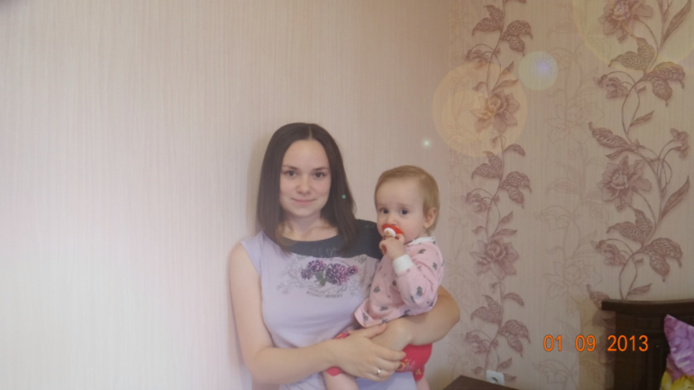 9692f315d39dd1fb0f4921163de08e5b.jpg