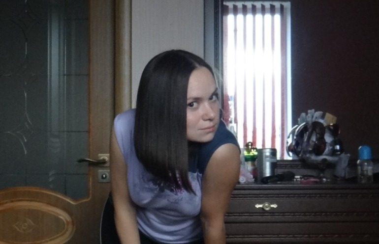 dd3aea1827eb923198f5ad7945db0afa.jpg