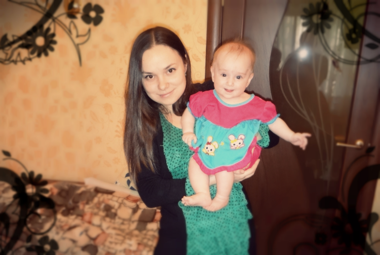 de5d6c69c32f2bc408ea6154fa30dc94.jpg
