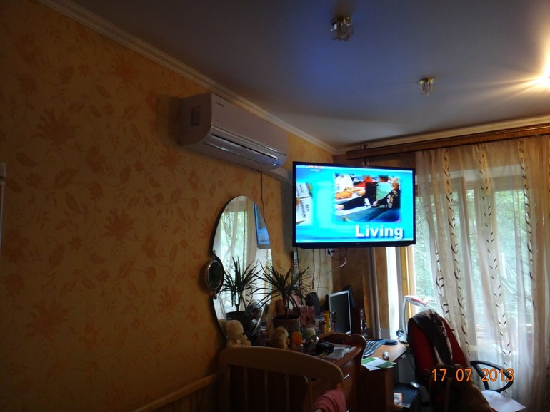 eb68682305ac5020d8f04154f075e26b.jpg