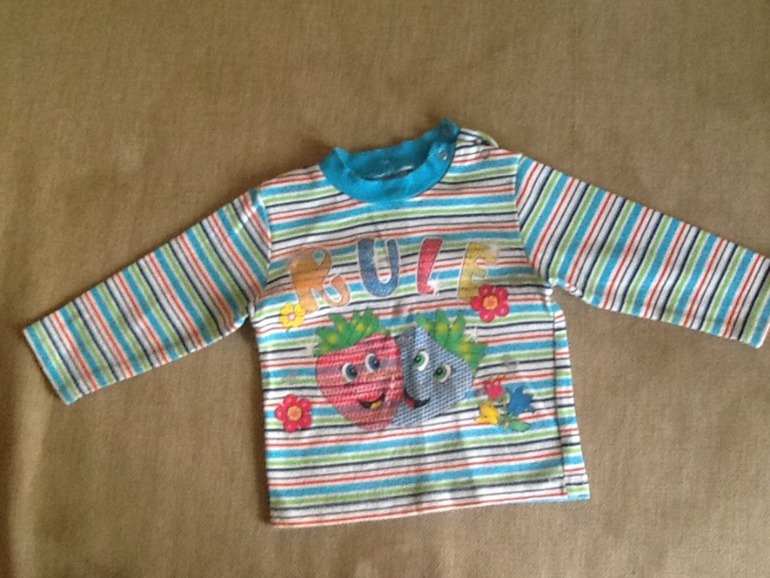 7cc6742dd4edbc42998f213c36bebe0f.jpg