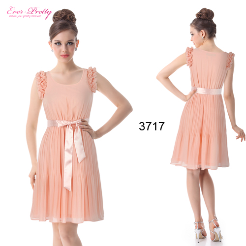 31 неделя 4 дня