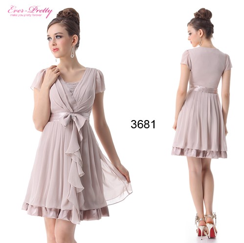 31 неделя 4 дня