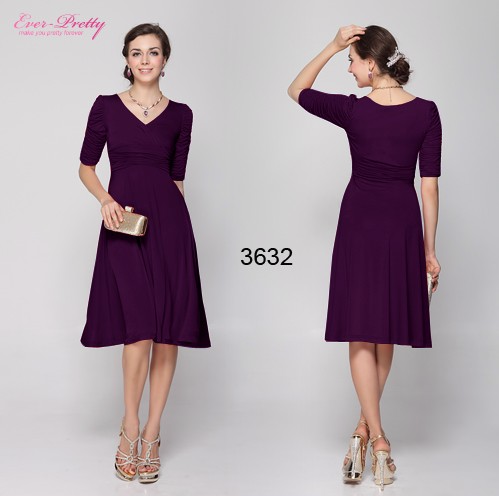 31 неделя 4 дня