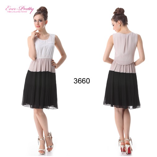 31 неделя 4 дня