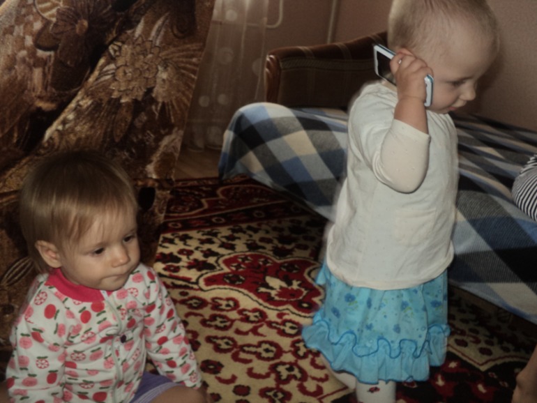 918dcdb9eb74d82f58d187cbb14c5dbe.jpg