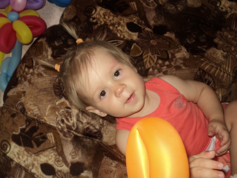 ac34f0dcd0cad375fbd9c80985dde64d.jpg
