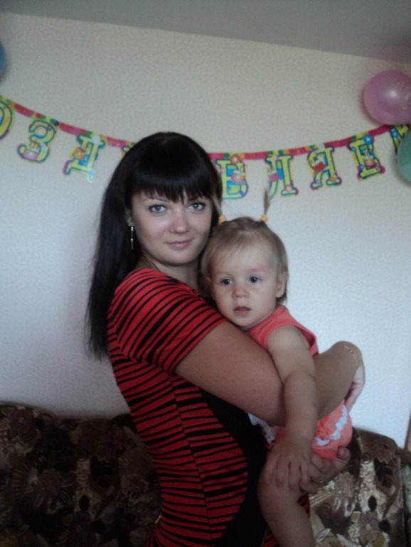 be1e4adc384b0bbfd8eed156bc7297cc.jpg