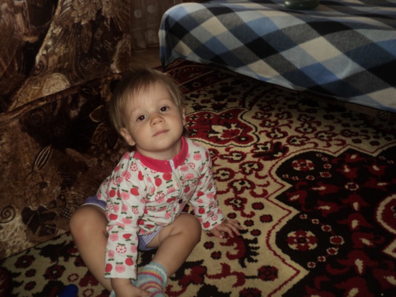 fb8016956a57733c51d71ee6202d2ff4.jpg