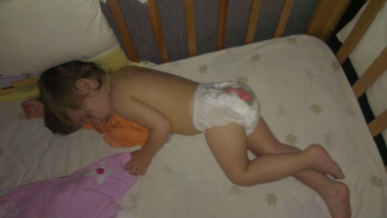 сплюшкин и как всегда