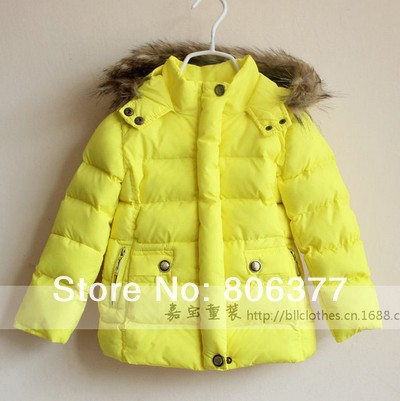 3a0971717dc5b60df9ee40e892ffe1ba.jpg