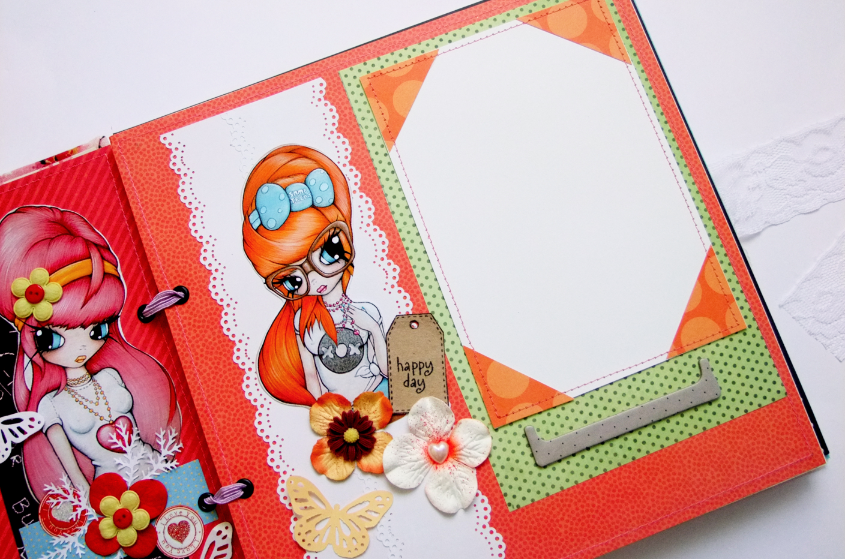 Яркие моменты