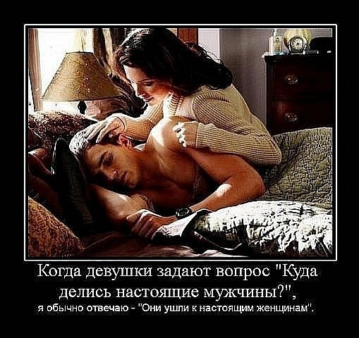 77227f9abcbd01217aee7d5a71718815.jpg
