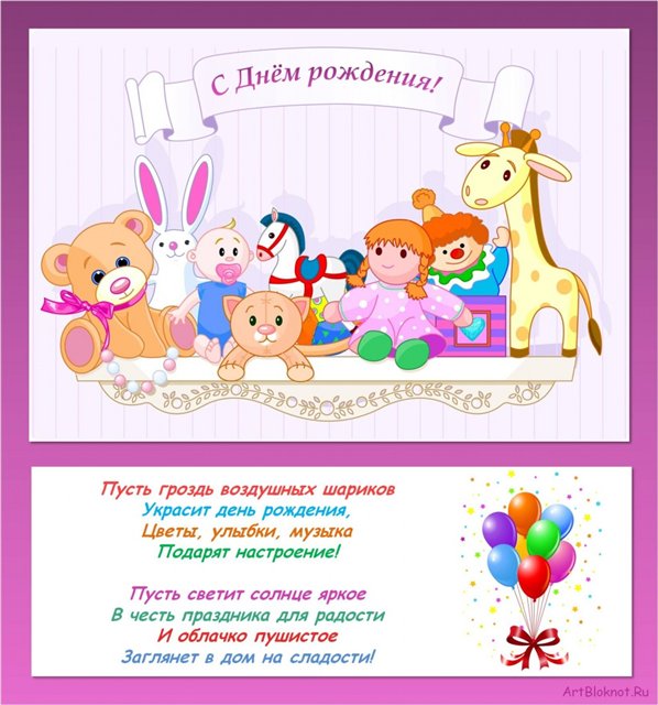9b60faa68fe3eba3d367f50896f0f57e.jpg