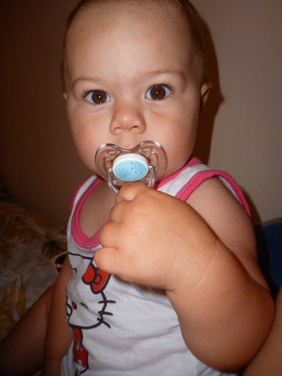 607a0ed8154606ab064d24bc4a03e9f7.jpg