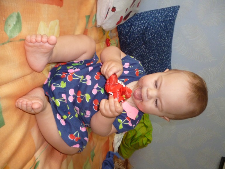 9aa849157d795c7d3b6284544fc1b789.jpg