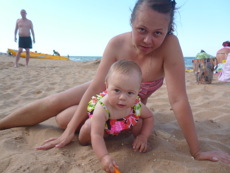 c93782e0eca57eef75404ec046cfe35d.jpg