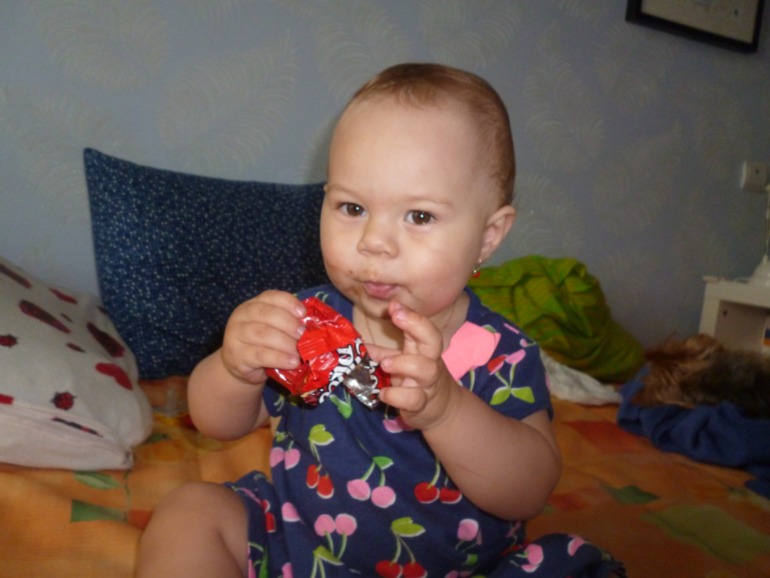 dcdbc4fd769313b0bfe5fc894e97cb9f.jpg