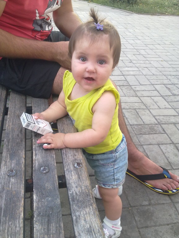 fbee78903946f573d3783a7771226500.jpg