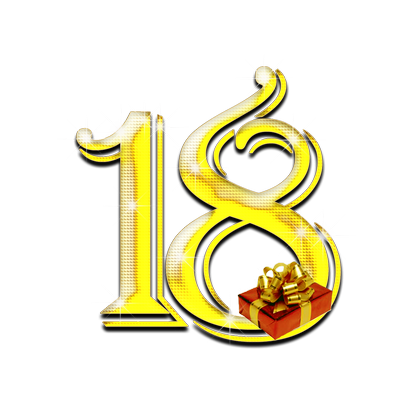 cae69abecb3b7b2385790c8f1cfe7e88.png