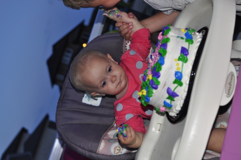 12683d3cf7b848d0661323e571b9a4f1.jpg