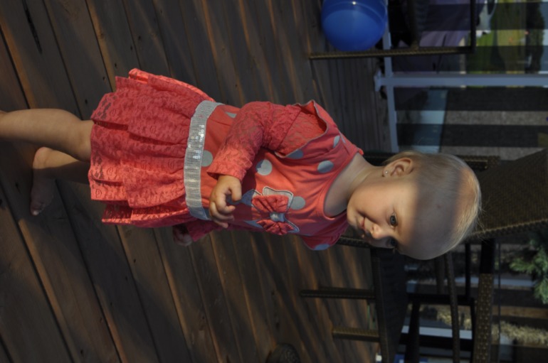 81501155f1ce95fc9b84aeeddbfe06be.jpg