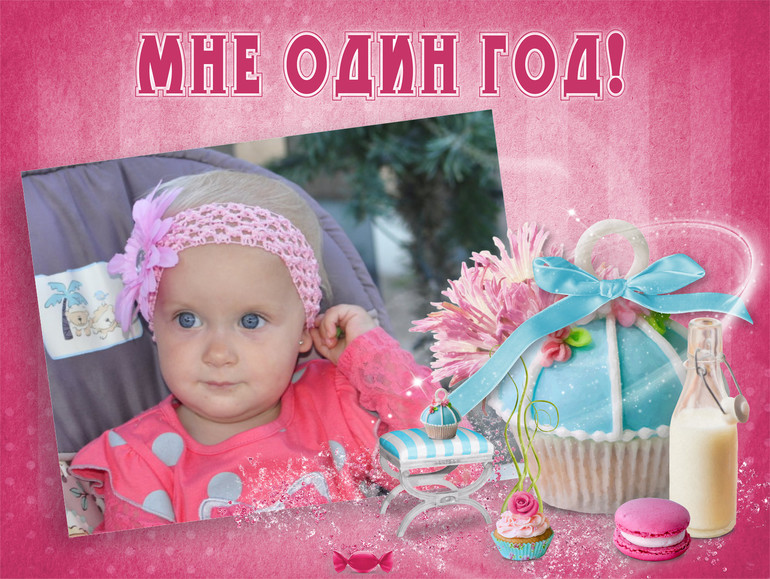 af5e2676cba3dd236785933cf9433d32.jpg