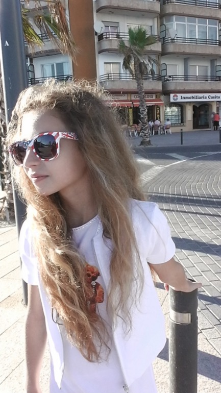 28b570fd5542afea9951ecc4163a6eba.jpg