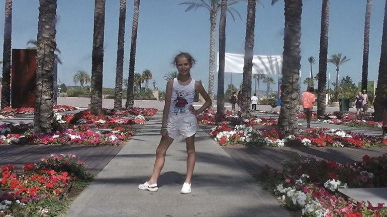 5d2d05f7fe4ed9775b0a8cb3663b07c7.jpg