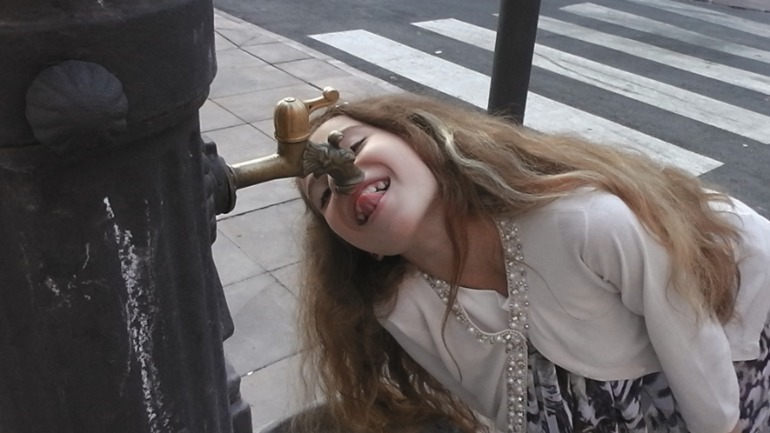655a3e4dd44f323a0c24a83e54c25b69.jpg