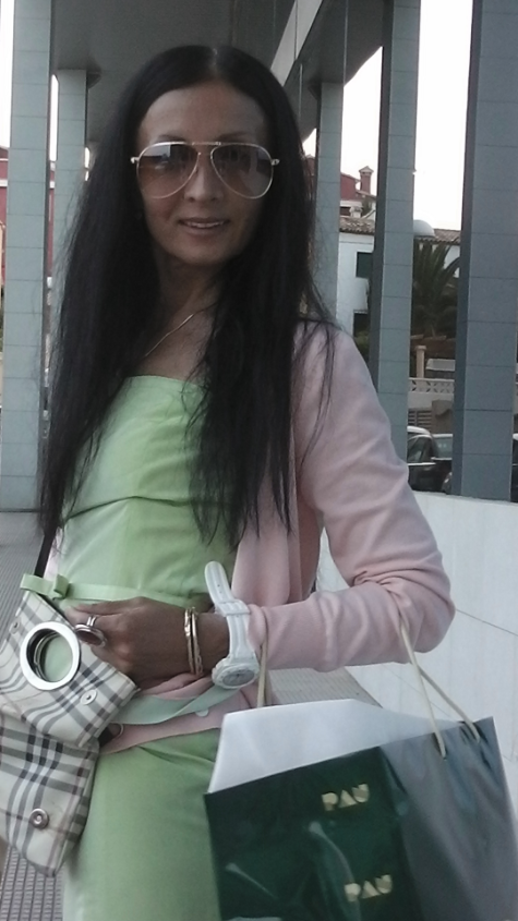 71e7298ddde90856e10d22ec60b6cd43.jpg