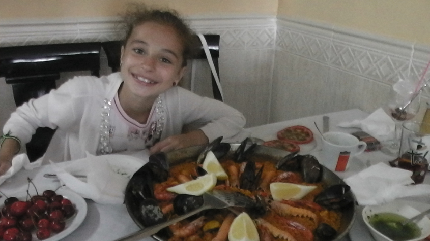 8bfb8b26d3984ee3f06d4e15cf83f52f.jpg