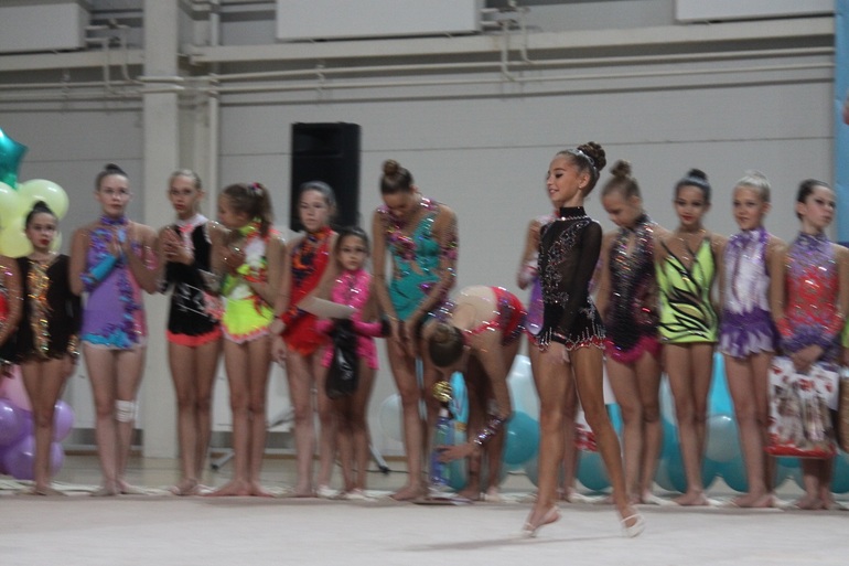 Сегодня моя девочка сделала мне супер подарок к ДР, ПОБЕДА на соревновании соревнования