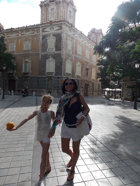a19d1643cce18571e741aee72d6ee0a0.jpg