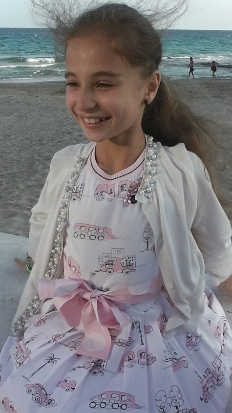 c036ebbc72a1351071215eceabc843d1.jpg