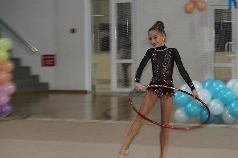 Сегодня моя девочка сделала мне супер подарок к ДР, ПОБЕДА на соревновании соревнования