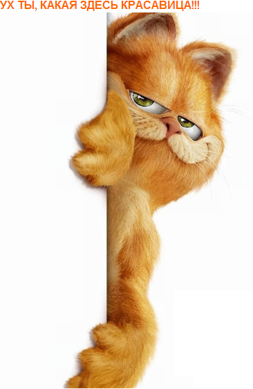 ed82a5cc1f585f042e137ca314fa037c.png