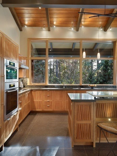 просто понравилось.визуализируем.