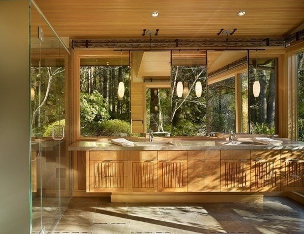 просто понравилось.визуализируем.