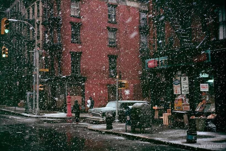 a0dec05fdf10e85a67297121492e3227.jpg