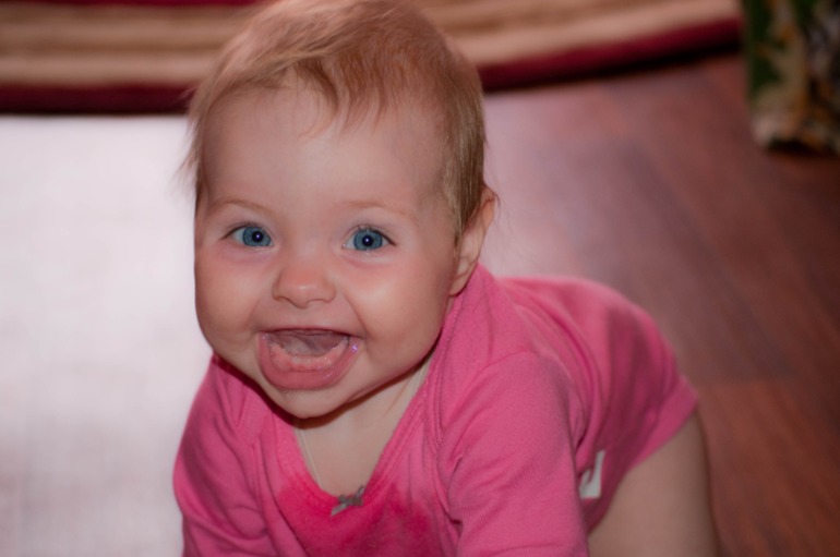 d2efc55ab24e7534118f567eb262cbd4.jpg