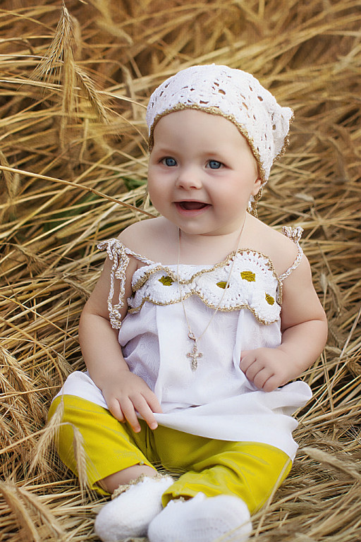 ea757934f740edf7424cb607588a4cf7.jpg