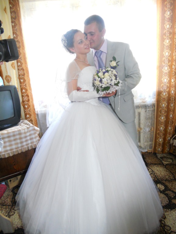 21f217b11b631eddae1ea4a0272cf4d7.jpg