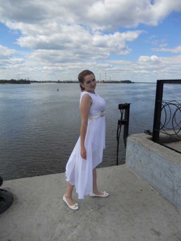 52ee7add3bf984fcc97b6d9458787dfb.jpg